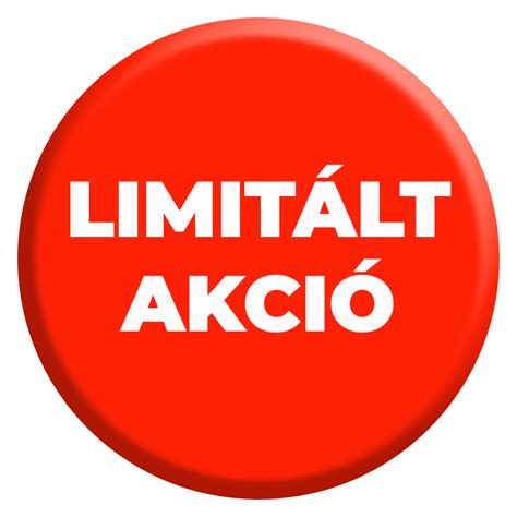 akciós mirelit termékek