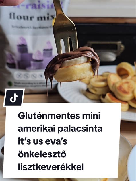 Réteslapok és olvasztott vaj