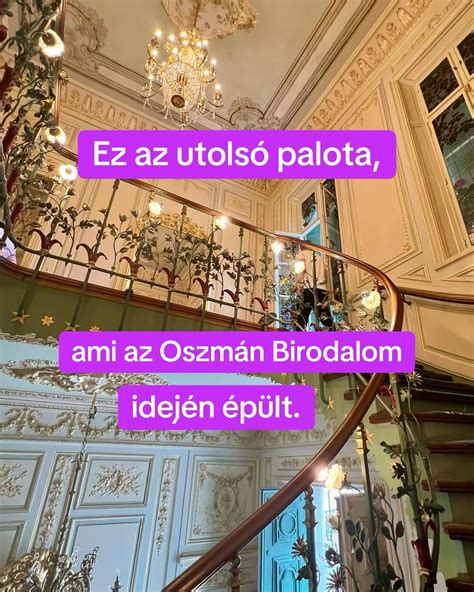 Oszmán palota konyha illusztráció