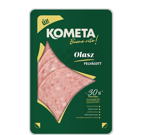 Felvágott zöldségek és sertéshús a gulyásleveshez