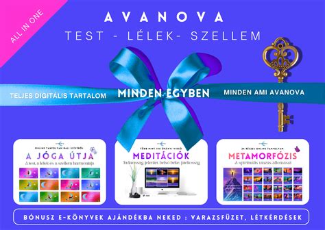 Havi ebéd előfizetés előnyei Veresegyházon