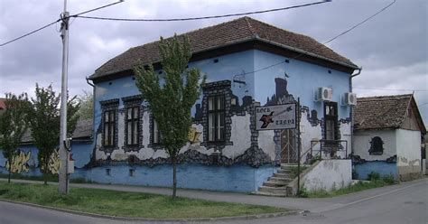 Régi budapesti kocsma