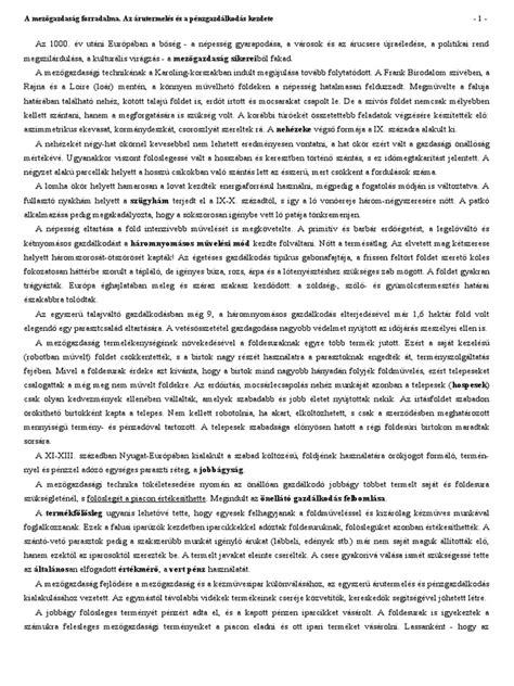 Modern juhfarm, ahol az árutermelés és a tenyésztés ötvöződik