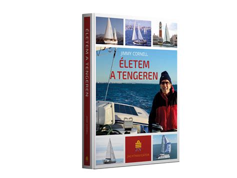 kagylótenyészetek a tengeren