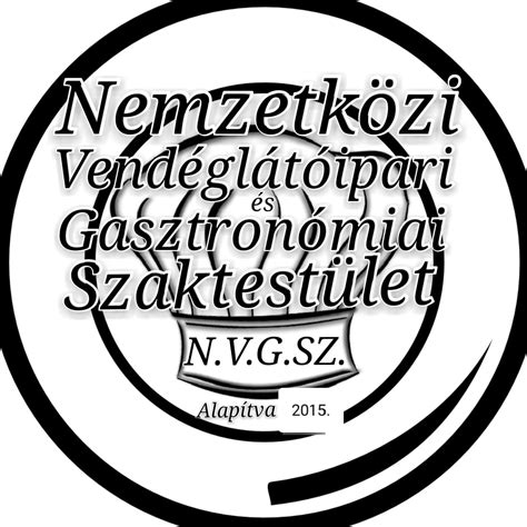 Nemzetközi gasztronómiai díjak és elismerések