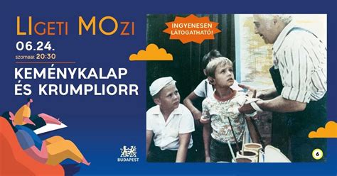 A Vadliba őrs tagjai az állatkertben