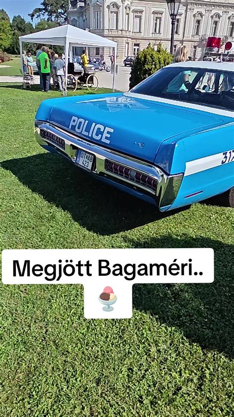 Bagaméri mint fakír