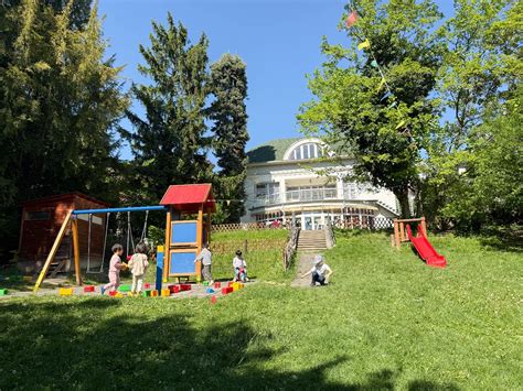 Csirke óvoda