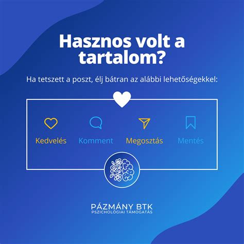 Örökbefogadott gyermekek és a pszichológiai támogatás