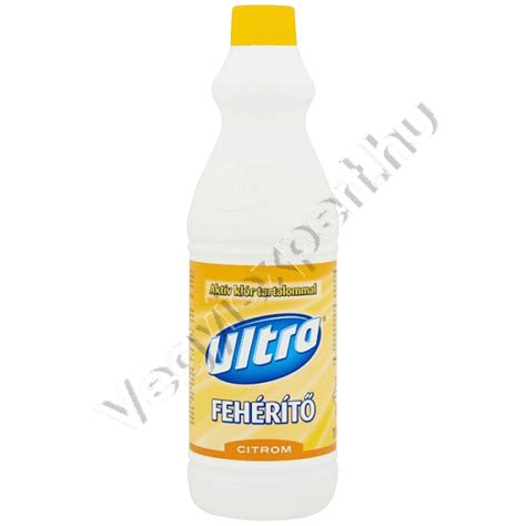 Mentalevelek és friss citrom