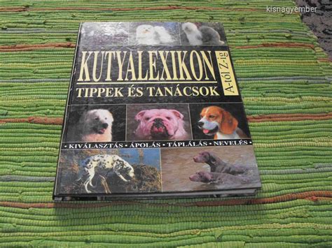 Tippek és tanácsok a szakácskönyvből