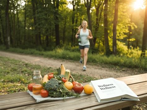 Lencse és egészséges életmód