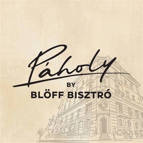 A Blöff Bisztró konyhájának egy részlete