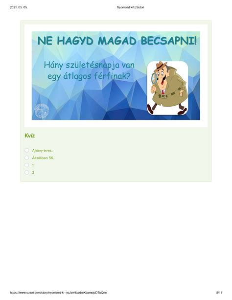 Képes rejtvények gyűjteménye