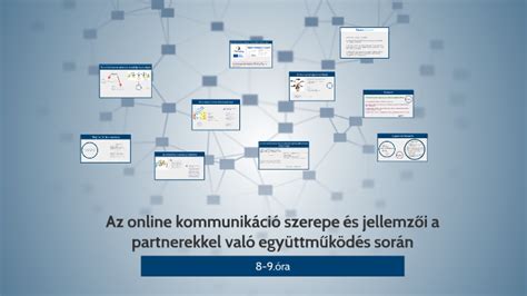 A digitális rejtvények és online keresés