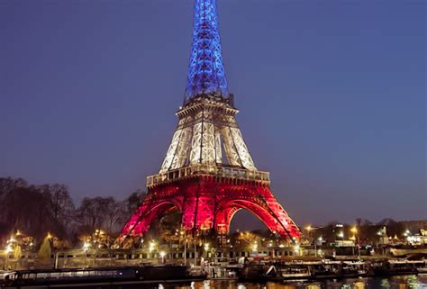 Eiffel-torony és francia desszertek