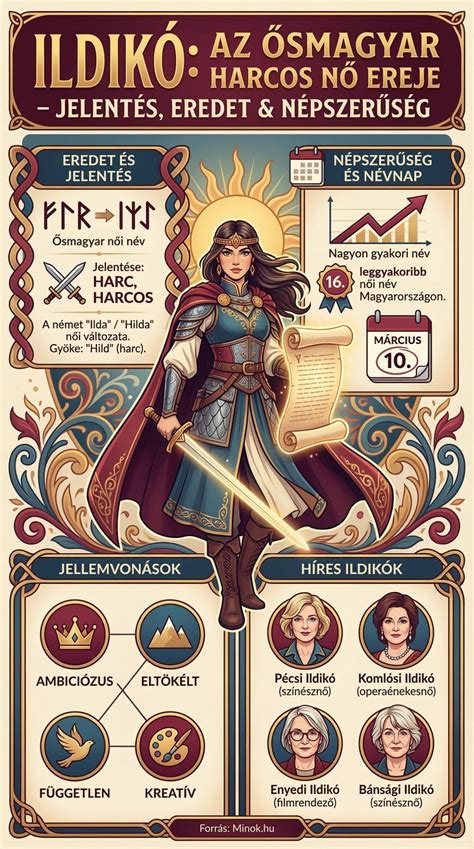 Szerencsesüti története és eredete infografika