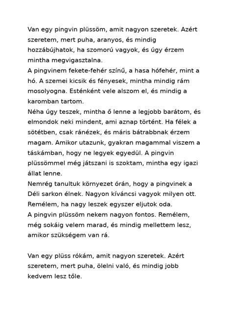 Példák szerencsesüti üzenetekre