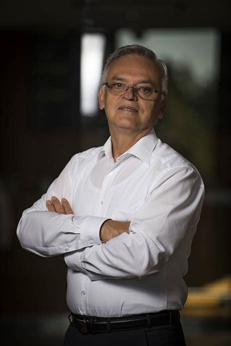 A Somló Hus Kft. logója egy hagyományos motívummal