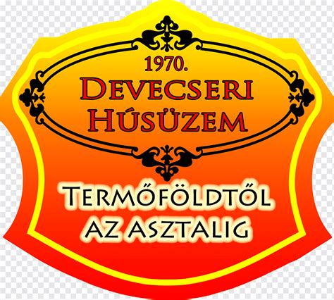 Válogatás a Somló Hus Kft. termékeiből