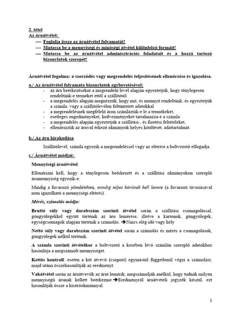 Krumplireszelés folyamata a burgonyabundához