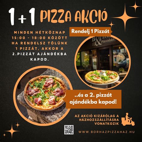 Borház & Pizzaház terasz sportközvetítéssel