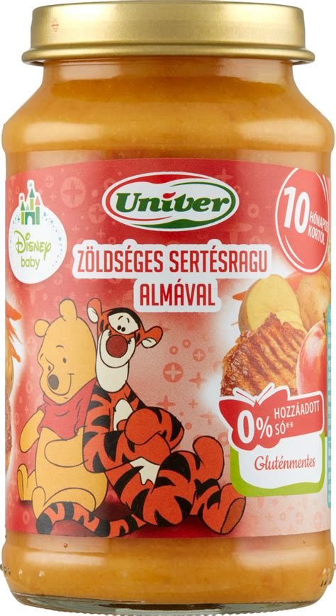 Zöldséges bio alapanyagok