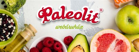 Érzékszervi vizsgálat folyamata élelmiszereknél
