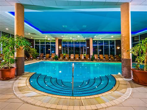 Ínycsiklandó fogások a Balneo Hotel Zsóri Thermal & Wellness **** éttermében