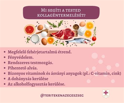 Lisztkukacok, mint fehérjeforrás