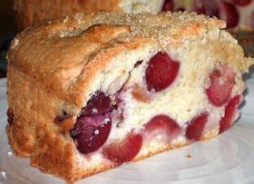Diagram a többrétegű kölni cseresznyetorta felépítéséről
