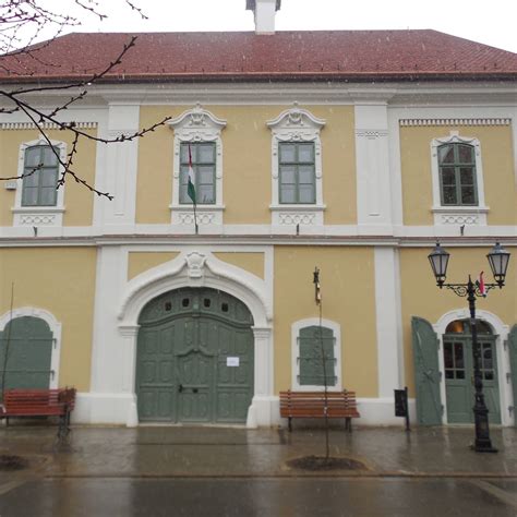 Bormúzeum gyűjtemény
