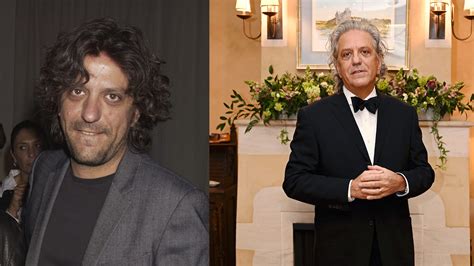 Giorgio Locatelli portréja