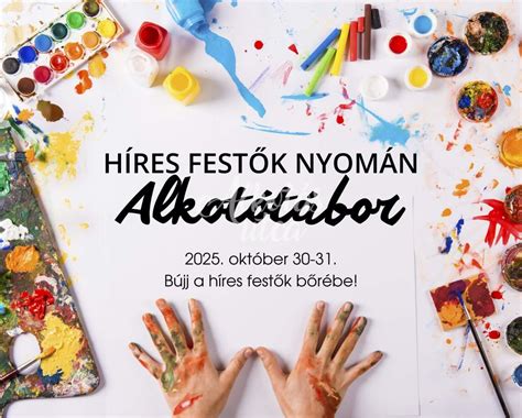 Híres gyógynövénylikőrök