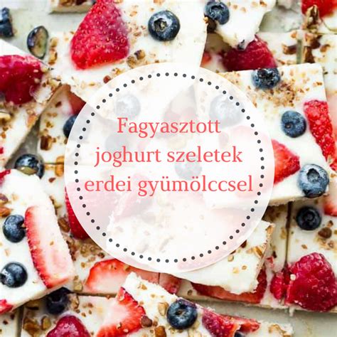 Fagyasztott banán szeletek, készen a turmixolásra