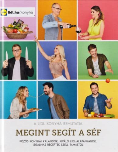 Séf bemutatja a hús konfitálásának lépéseit