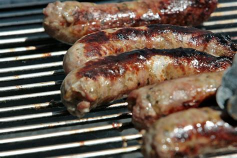 Tippek és trükkök a grillezéshez