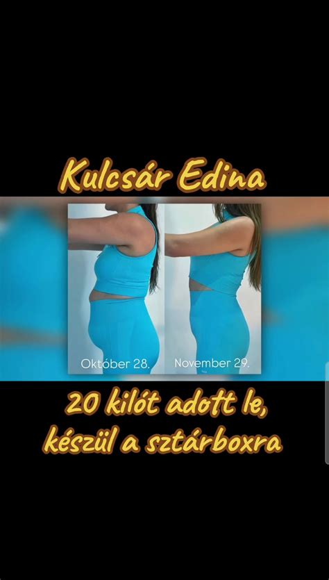 Kalóriaégetés és fogyás grafikon