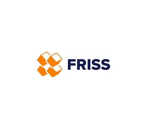 Friss eperköteg