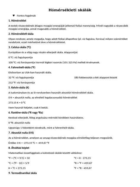 Hőmérsékleti zónák a paprika termesztéséhez