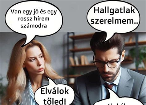 Jó és rossz növénytársítási példák