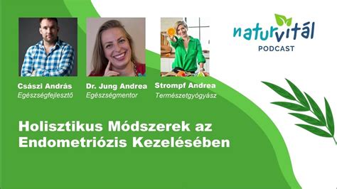 Holisztikus gyógyítási módszerek áttekintése