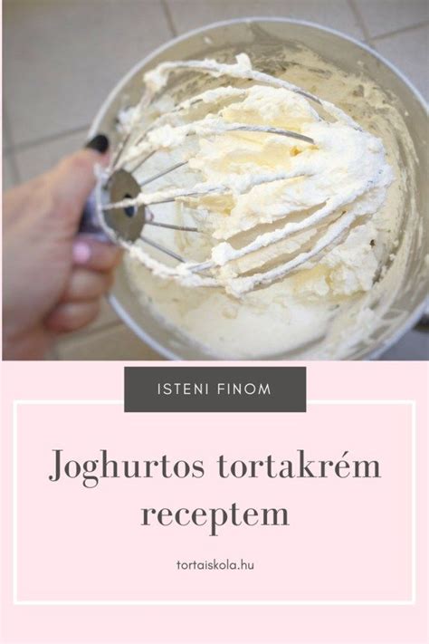 fondant alá krém