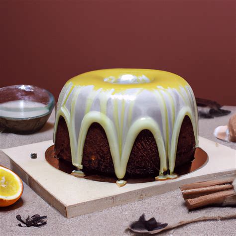 sima torta felület