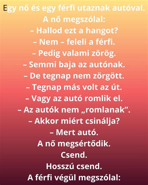 egy nő megtervez egy menüt egy naptárban