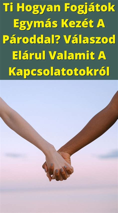 Kéz, ami egy padlizsánt tapint