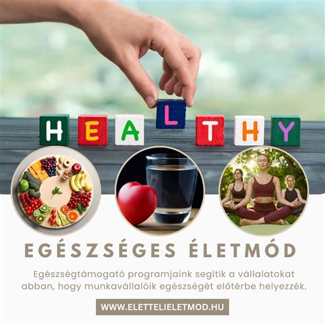 Nő, aki egészséges életmódot folytat