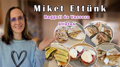 Tortilla variációk