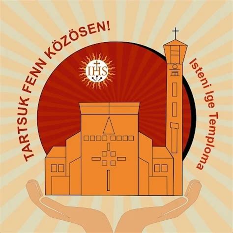Az új Vereshús üzemcsarnok külső képe