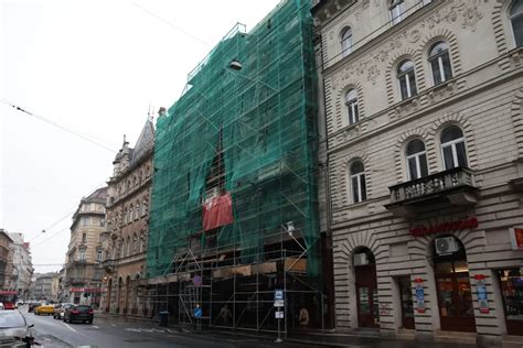 A Mindy.hu weboldal keresőfunkciójának illusztrációja